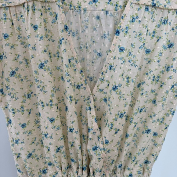 christy dawn the dawn dress - Picture 3 of 5